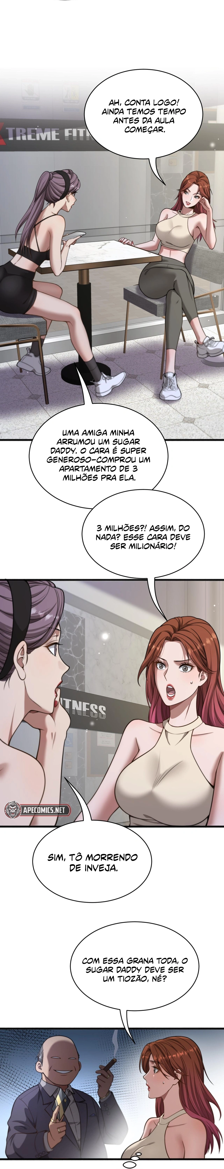 Página 14